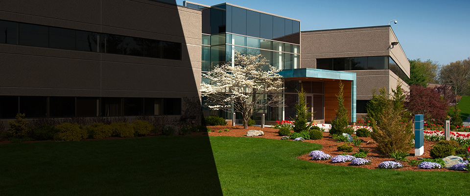 Dodgeville Landscapers